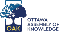 Ottawa Assembly of Knowledge